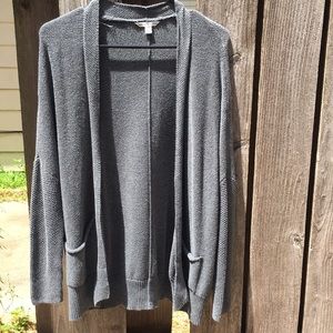 American Eagle Cardigan